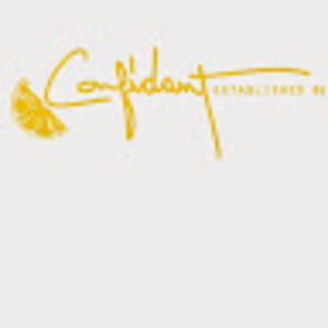 Meet your Posher, Ayis